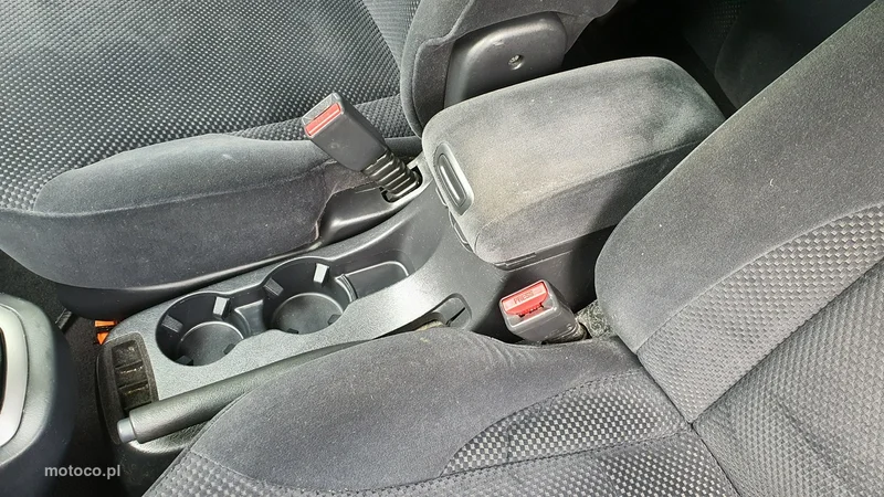 Hyundai TUCSON 26