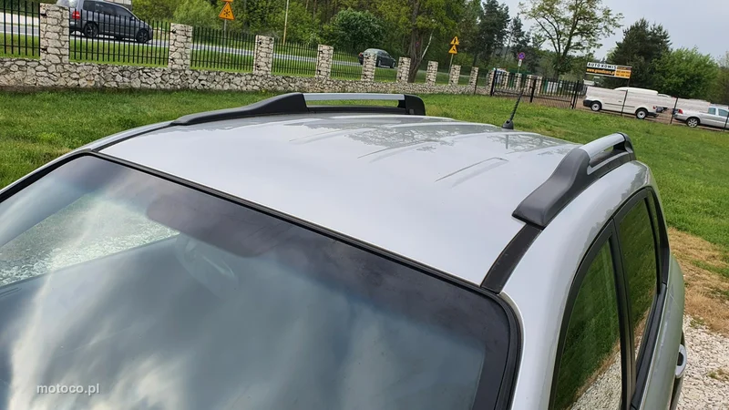 Hyundai TUCSON 39