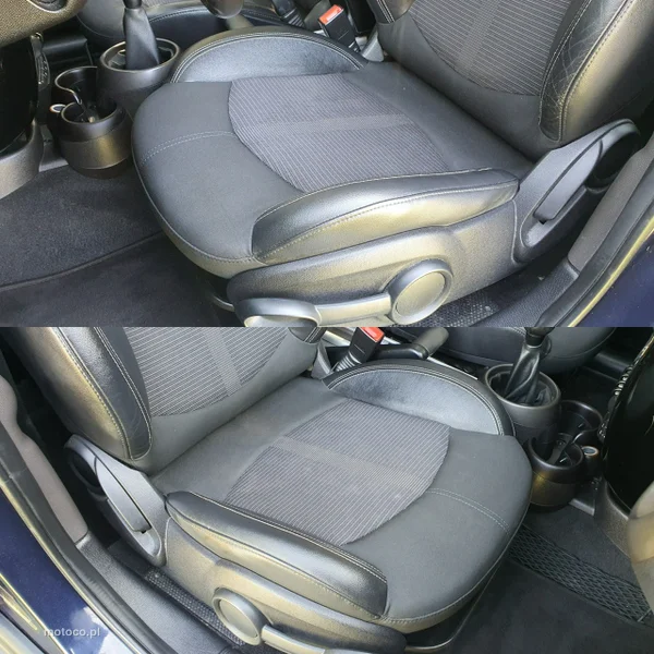 MINI Countryman 14