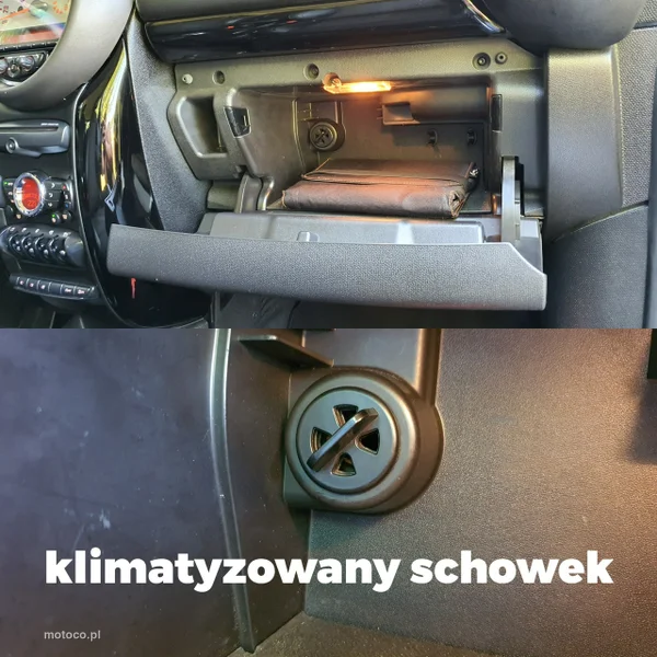 MINI Countryman 27