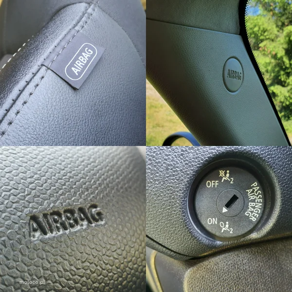 MINI Countryman 29