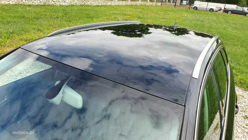 Audi A4 B8 39