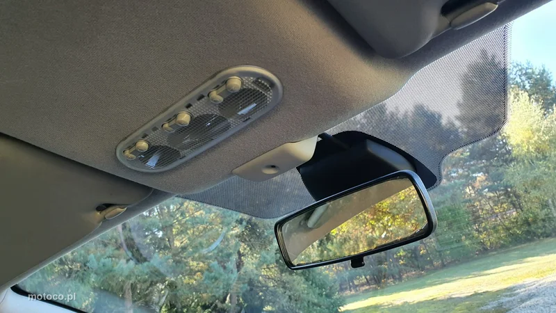 Nissan Qashqai 21