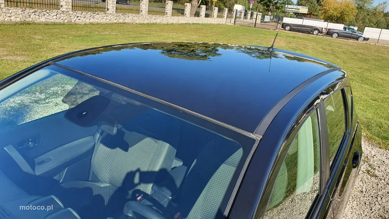 Nissan Qashqai 39