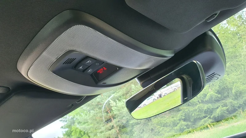 Volvo V60 20