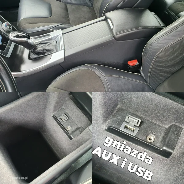 Volvo V60 24