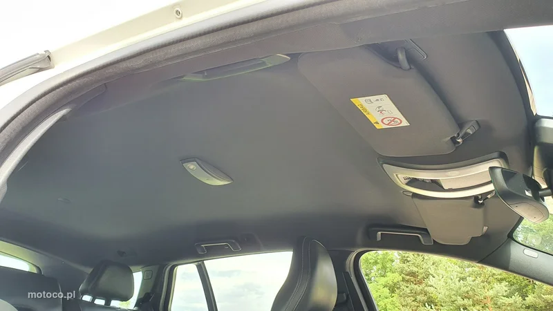 Volvo V60 28
