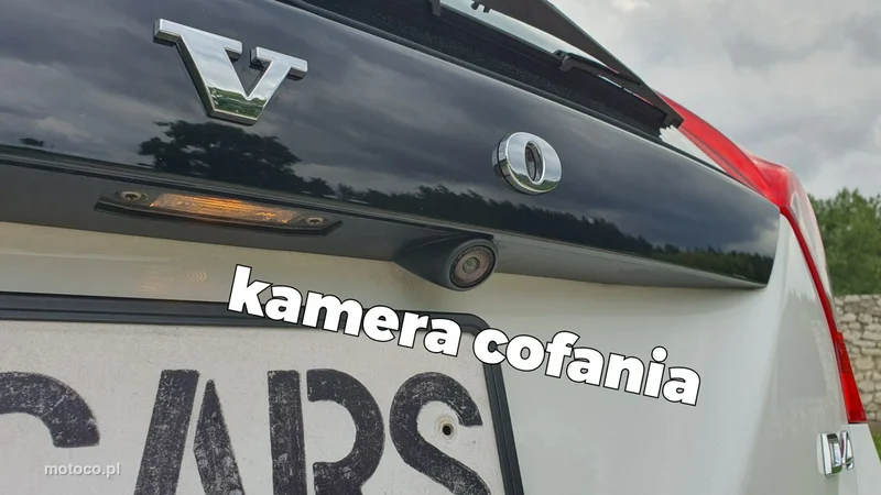 Volvo V60 39