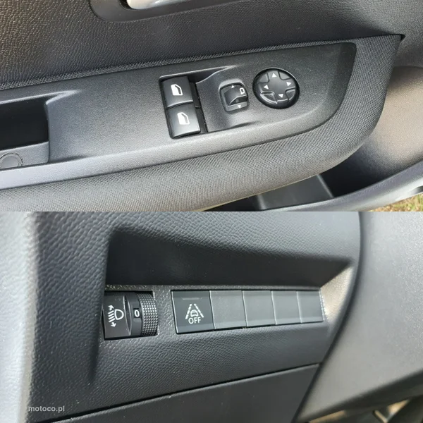 Peugeot 208 13