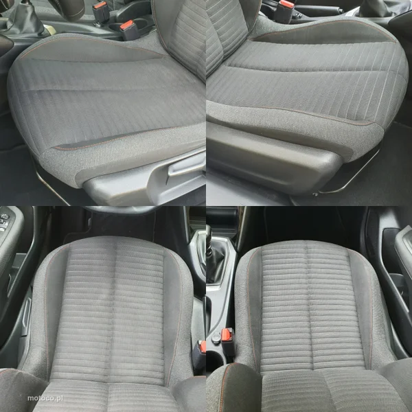 Peugeot 208 16