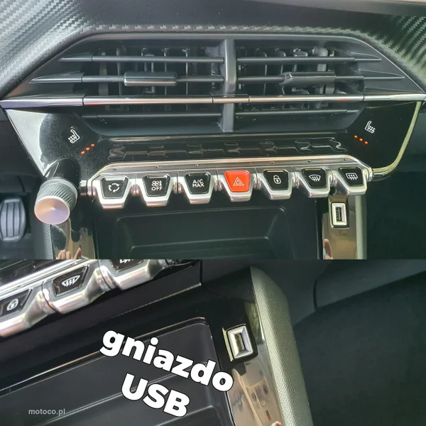 Peugeot 208 24