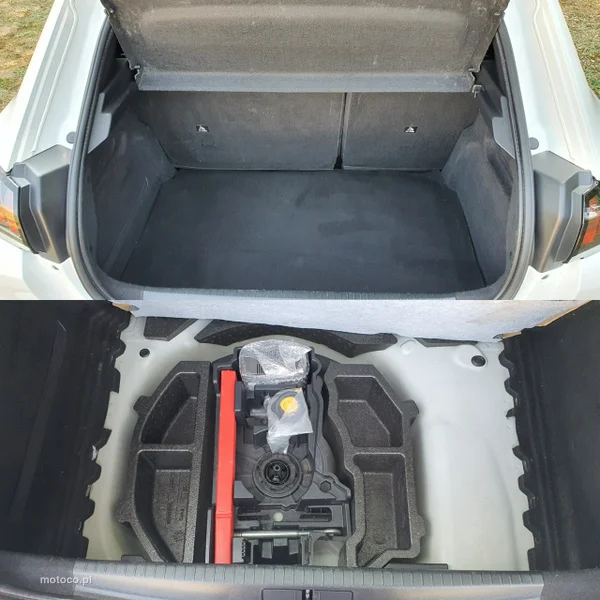 Peugeot 208 34