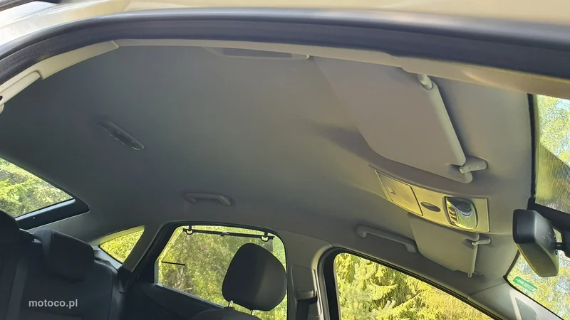 Ford Mondeo IV 29