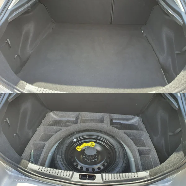Ford Mondeo IV 33