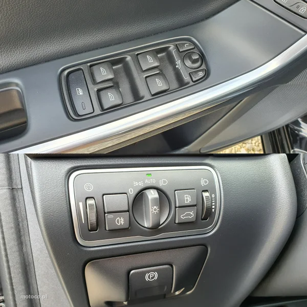 Volvo S60 13