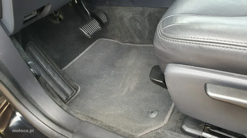 Volvo S60 14