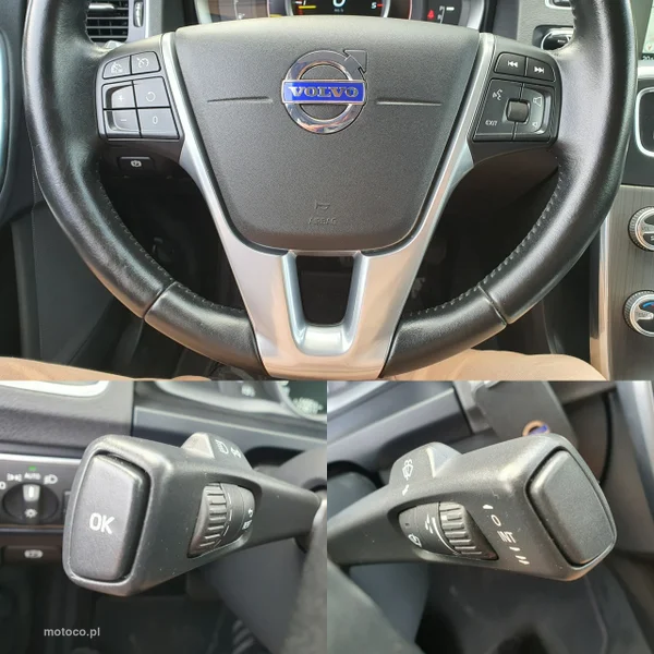 Volvo S60 19
