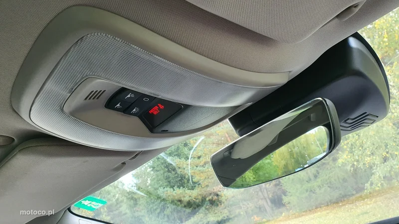 Volvo S60 21