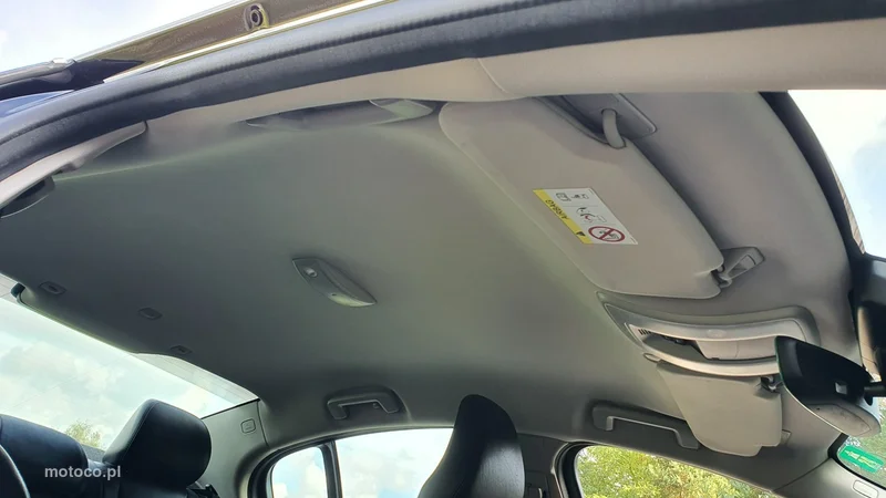 Volvo S60 30
