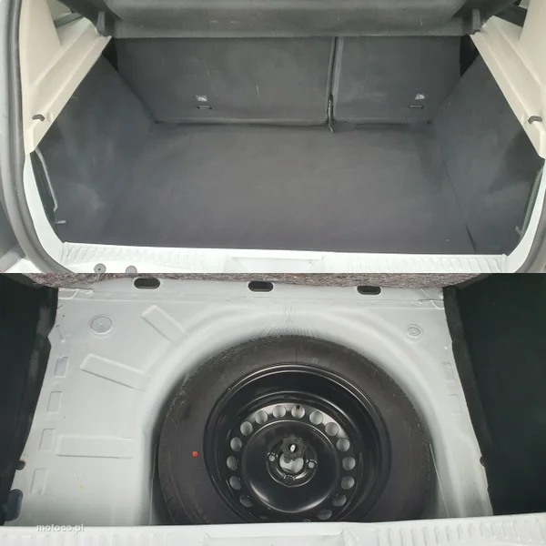 Dacia Sandero Stepway 31