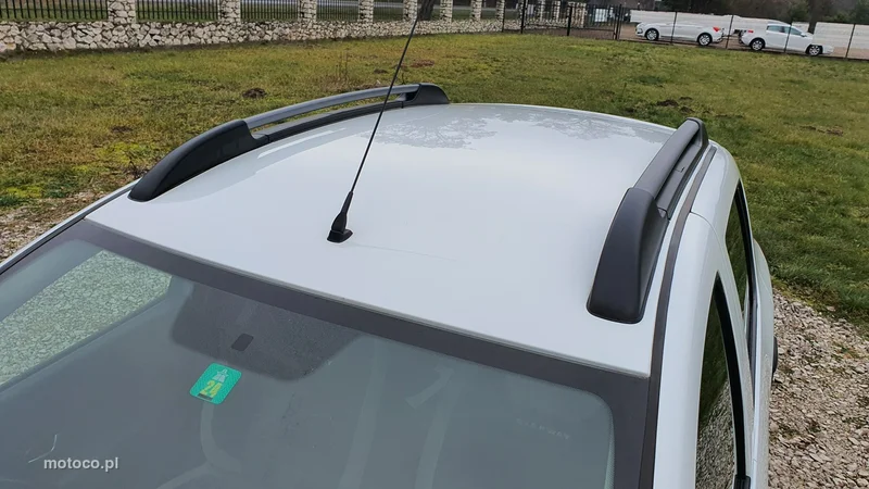 Dacia Sandero Stepway 34