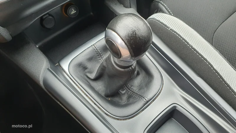 Citroen DS4 25