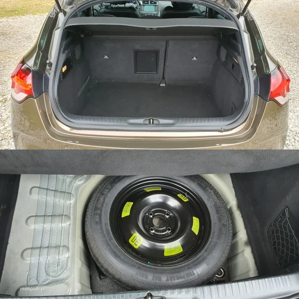 Citroen DS4 34