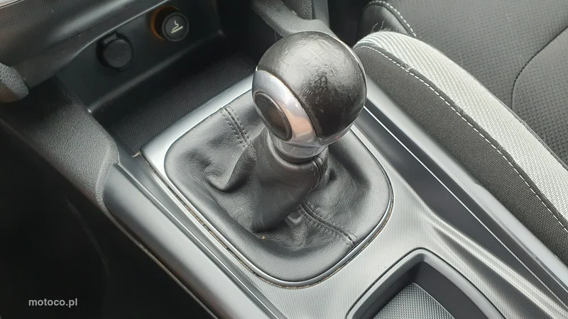 Citroen DS4 25