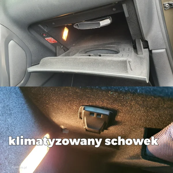 Citroen DS4 27