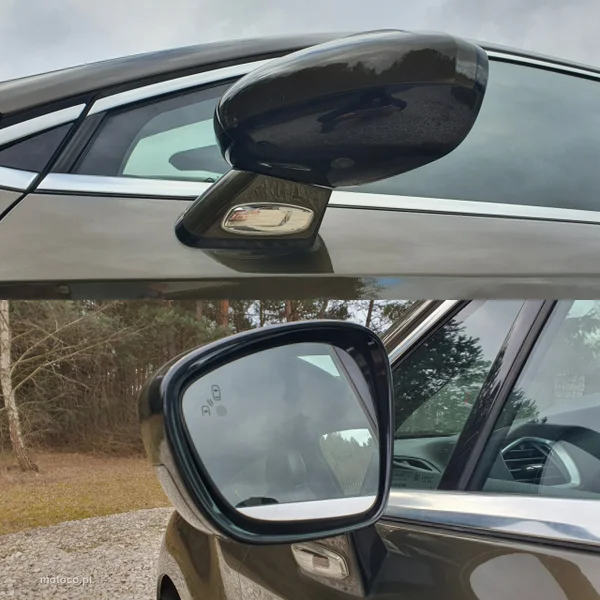 Citroen DS4 39
