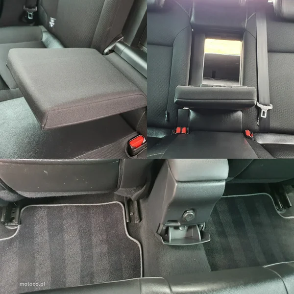 Citroen DS4 9