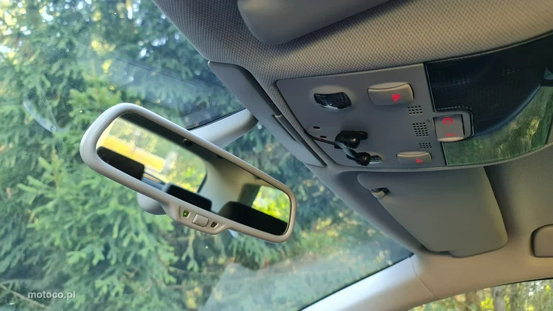 Audi A3 8P 18
