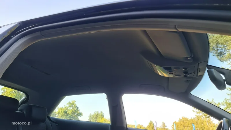 Audi A3 8P 28