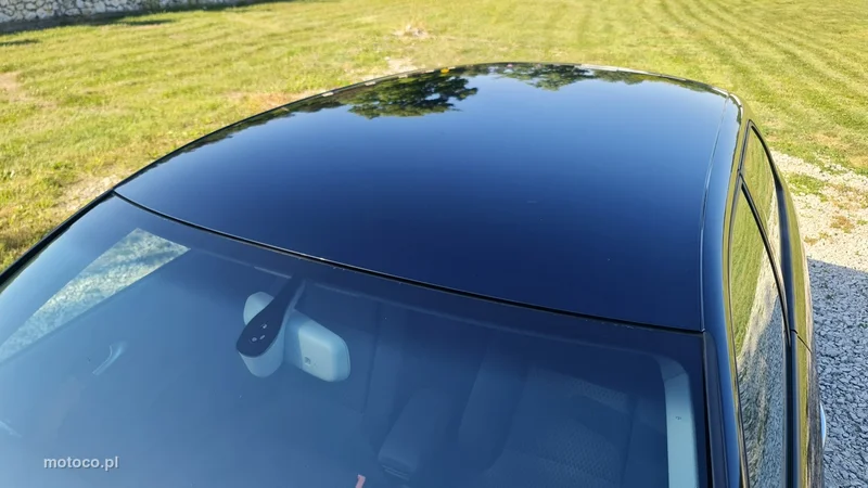 Audi A3 8P 38
