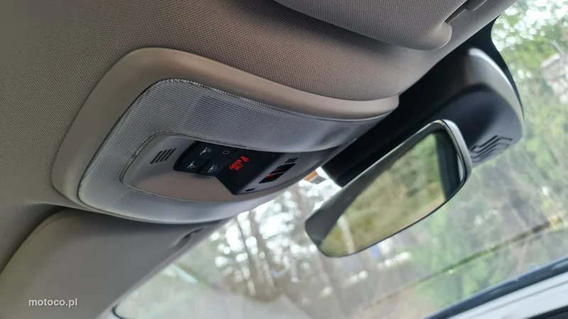 Volvo V70 22