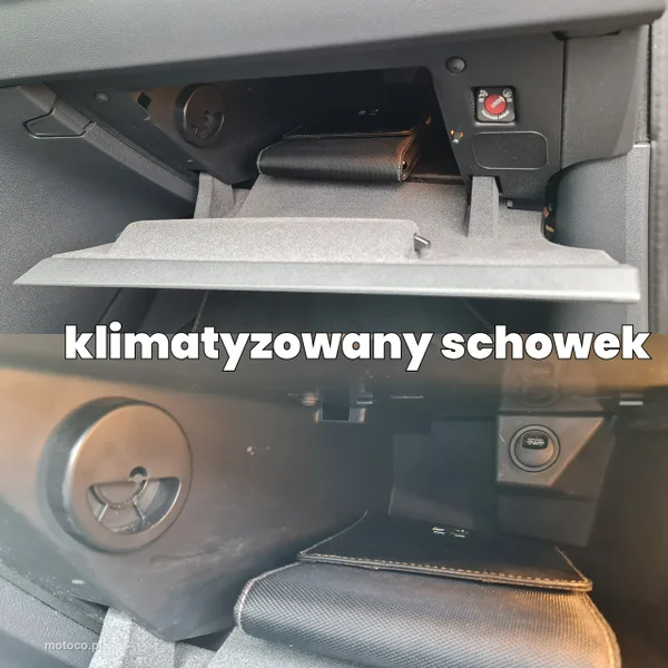 Peugeot 508 SW 26