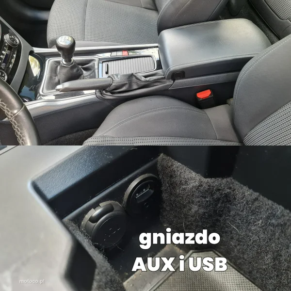 Peugeot 508 SW 25