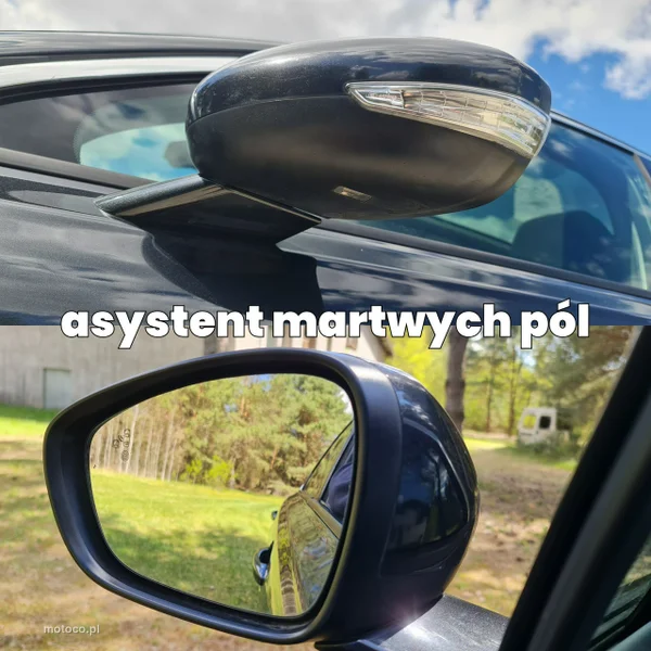 Peugeot 508 SW 38