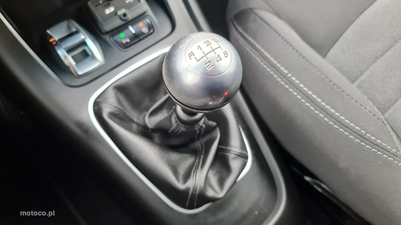 Alfa Romeo Giulietta 24