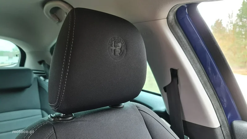 Alfa Romeo Giulietta 28