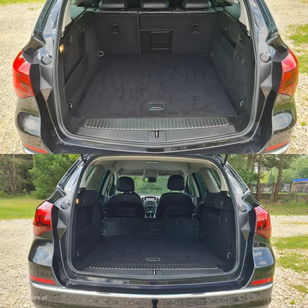 Opel Astra J 31