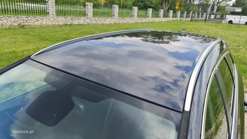 Opel Astra J 37