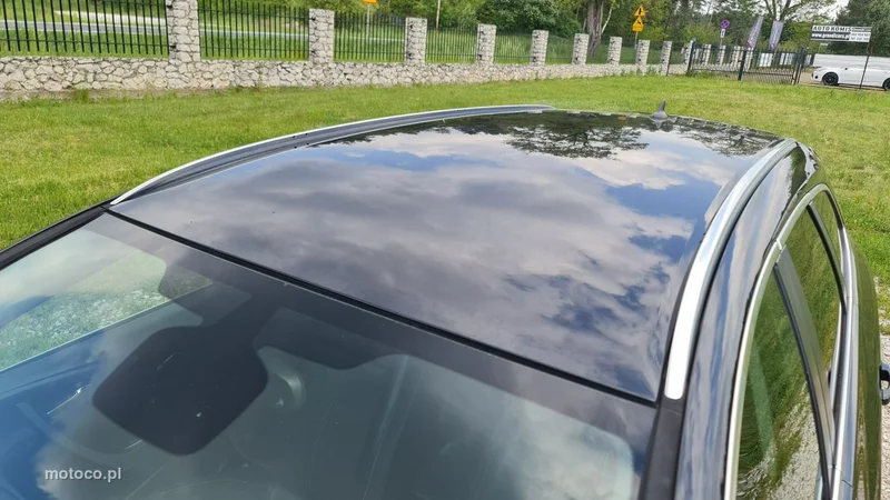 Opel Astra J 37