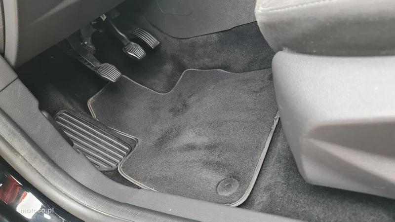 Ford Focus III 14