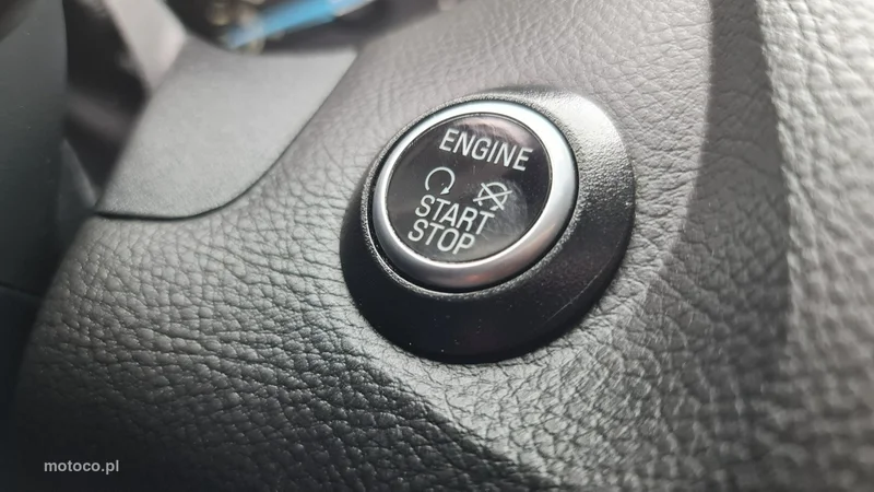Ford Focus III 21
