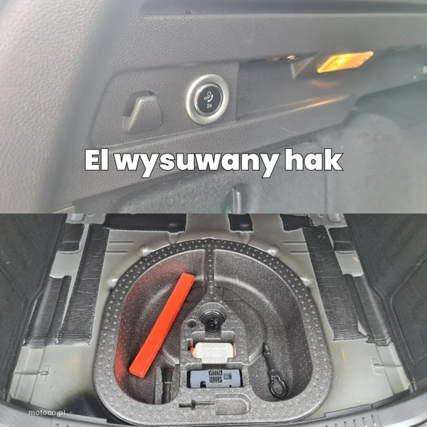 Ford Focus III 33