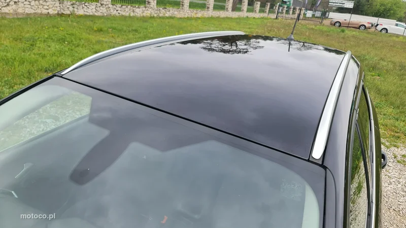 Ford Focus III 36