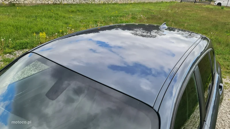 BMW Seria 1 F20 118 38