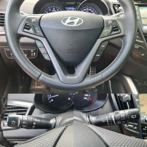 Hyundai Veloster 17