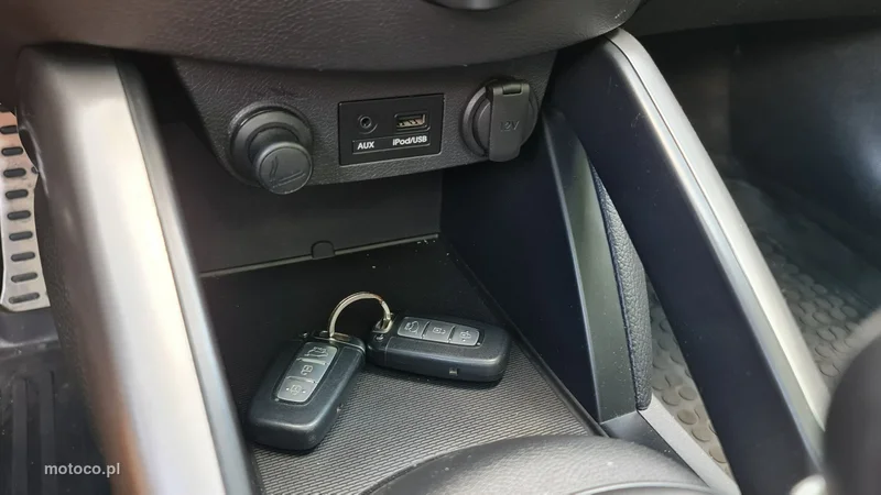 Hyundai Veloster 21